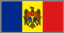 Moldova