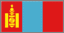 Mongolia