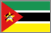 Mozambique