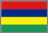 Mauritius