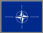 Flag of NATO