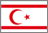 Flag of Northern Cyprus