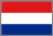 Flag of Holland