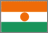 Niger