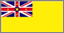 Flag of Niue