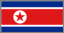 North Korea