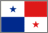 Panama