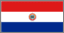 Paraguay