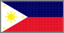 Philippines