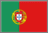 portugalia