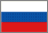 Flag of Russian Federation