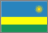 Rwanda