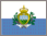 Flag of San Marino