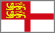 Flag of Sark