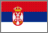 Flag of Yugoslavia