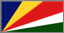 Seychelles