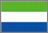 Sierra Leone