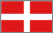 Flag of Sovereign Military Order of Malta