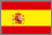 Español