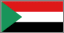 Flag of The Sudan