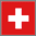 Flag of Switzerland