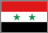 Flag of Syria