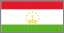 Tajikistan