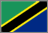 Tanzania