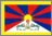 Tibet (Chinese Province)
