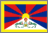 Flag of Tibet