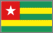 Togo