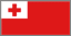 Tonga