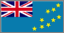 Flag of Tuvalu