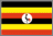 Uganda