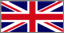 E U - U K