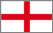 ENGLAND