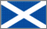 Flag of Scotland