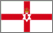 Flag of Northern Ireland