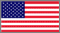 http://www.flags.net/images/smallflags/UNST0001.GIF