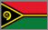 Vanuatu