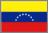 Flag of Venezuela