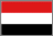 Flag of Yemen