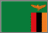 Zambia