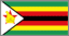 Zimbabwe