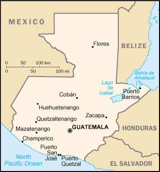 GUAT_map.gif