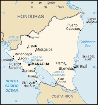 NICA_map.gif